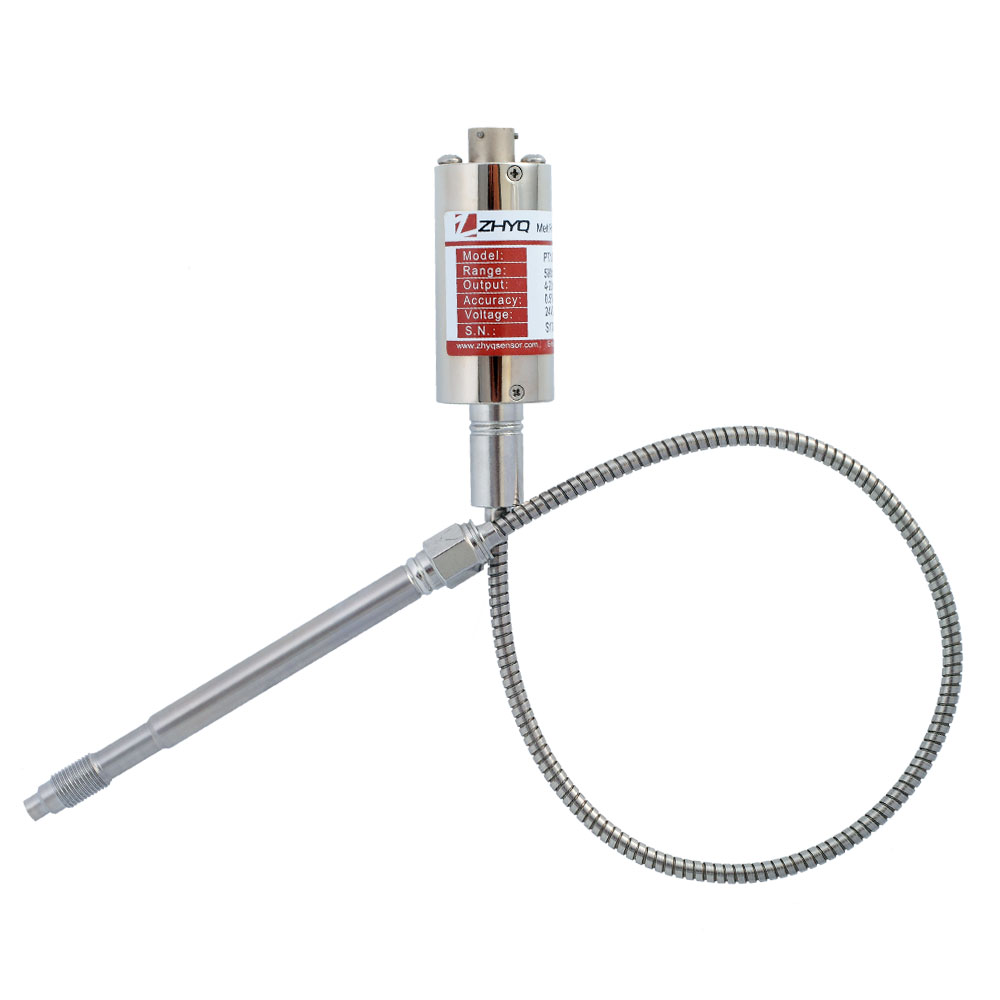 PT124G-112/112T/123/123T